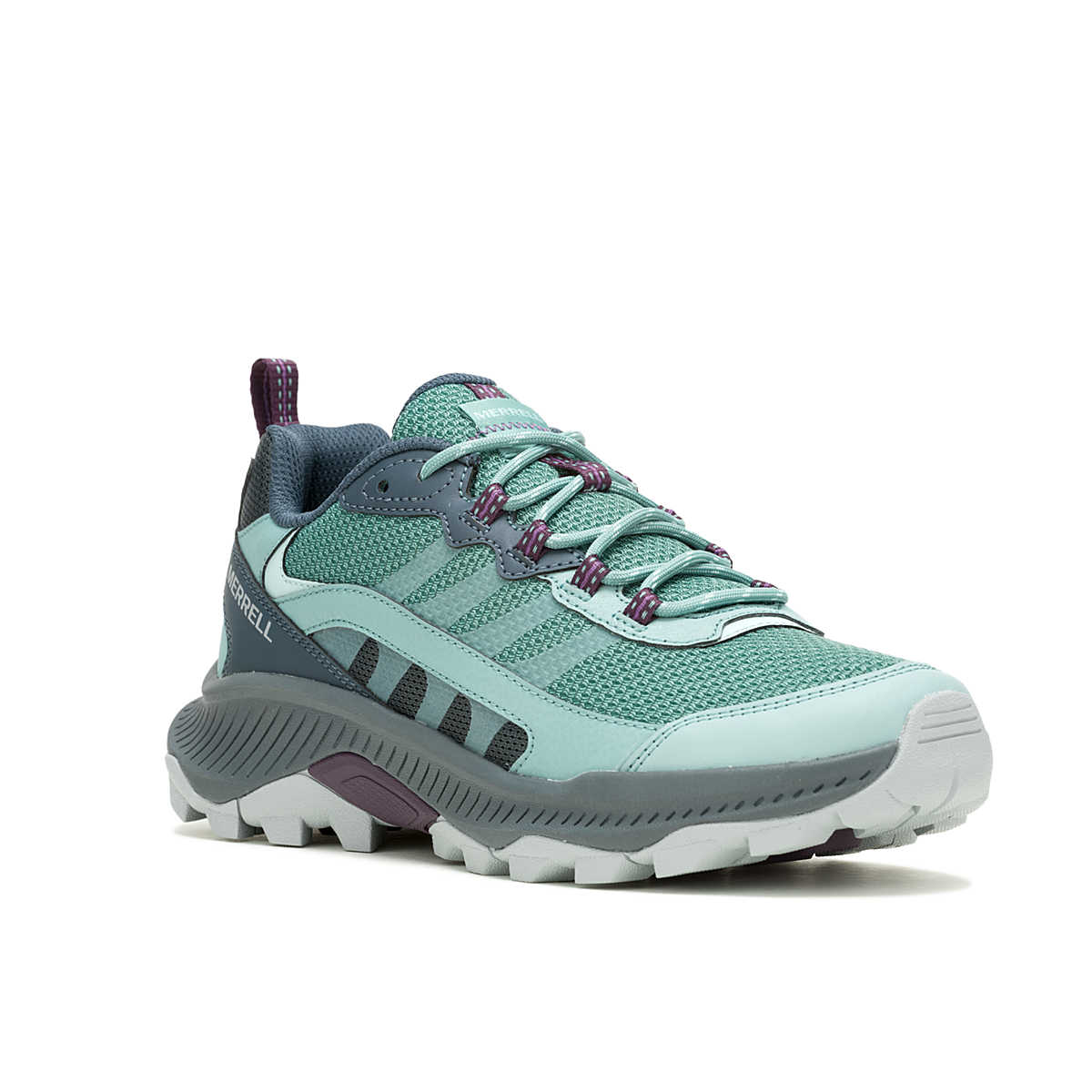 Merrell Speed Strike - Womens