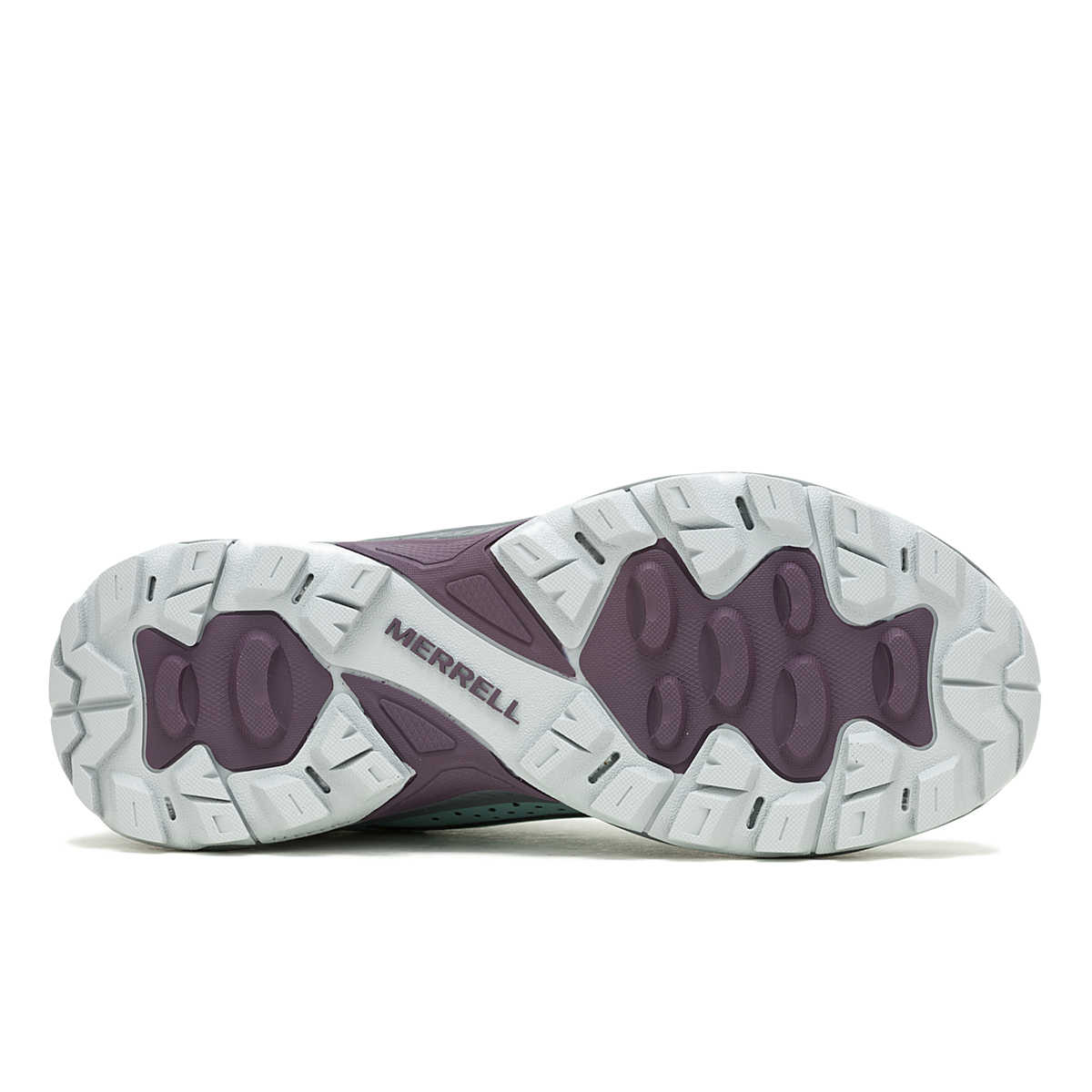 Merrell Speed Strike - Womens