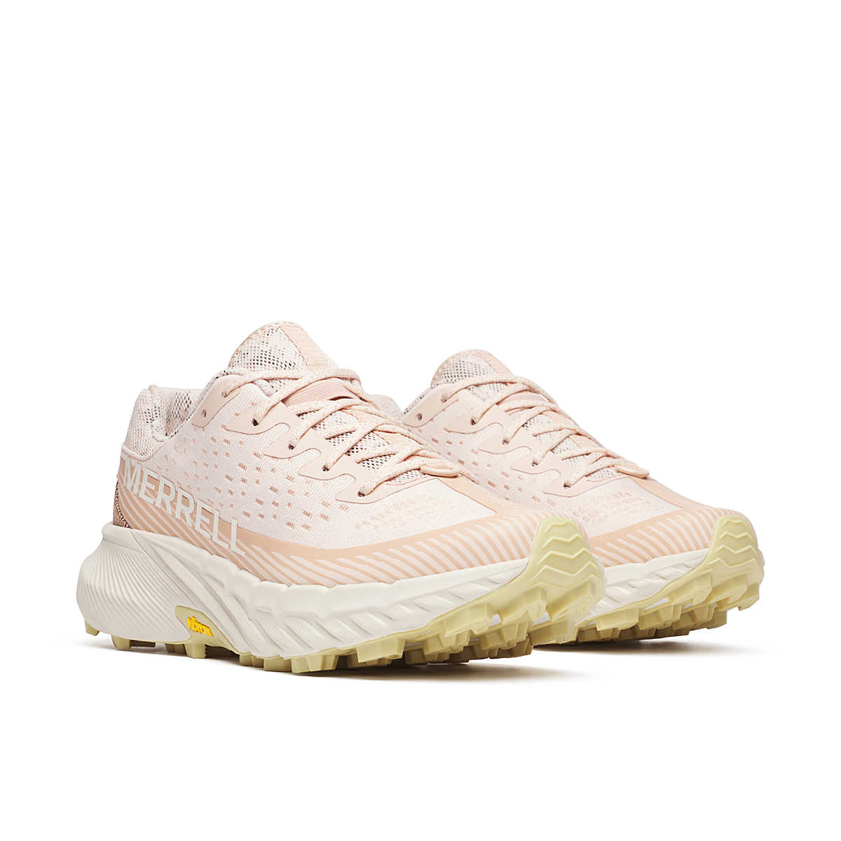 Merrell Agility Peak 5 - Womens