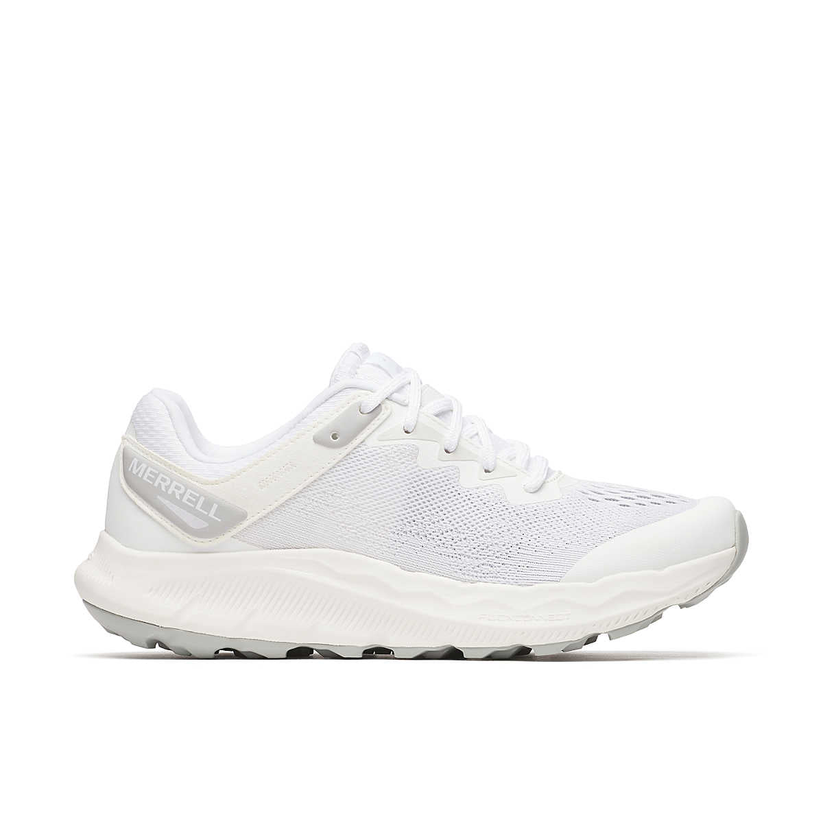 Merrell Antora 4 Low - Womens