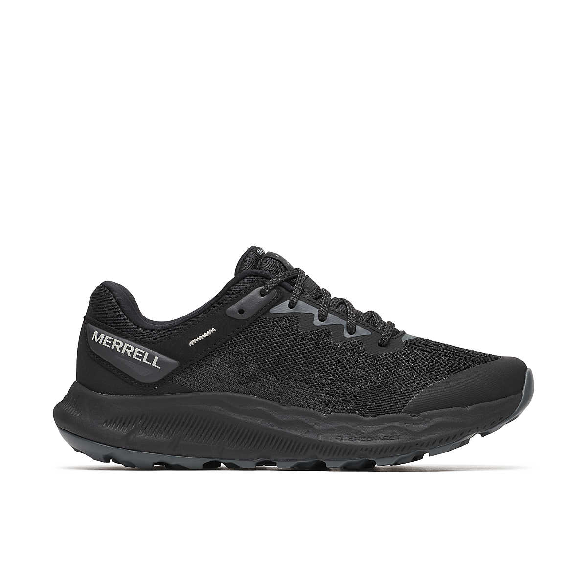 Merrell Antora 4 Low - Womens