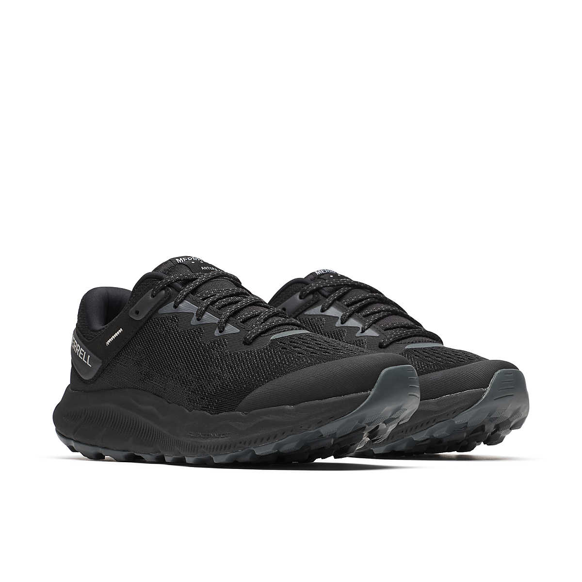 Merrell Antora 4 Low - Womens