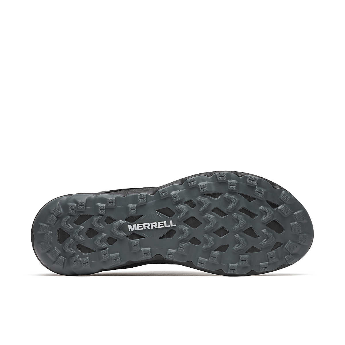 Merrell Antora 4 Low - Womens