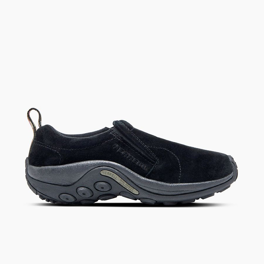 Merrell Jungle Moc Wide - Womens