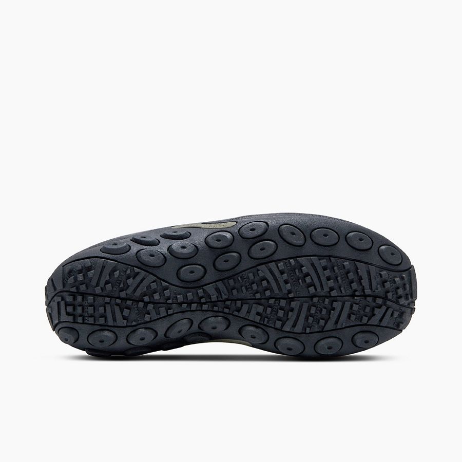 Merrell Jungle Moc - Womens