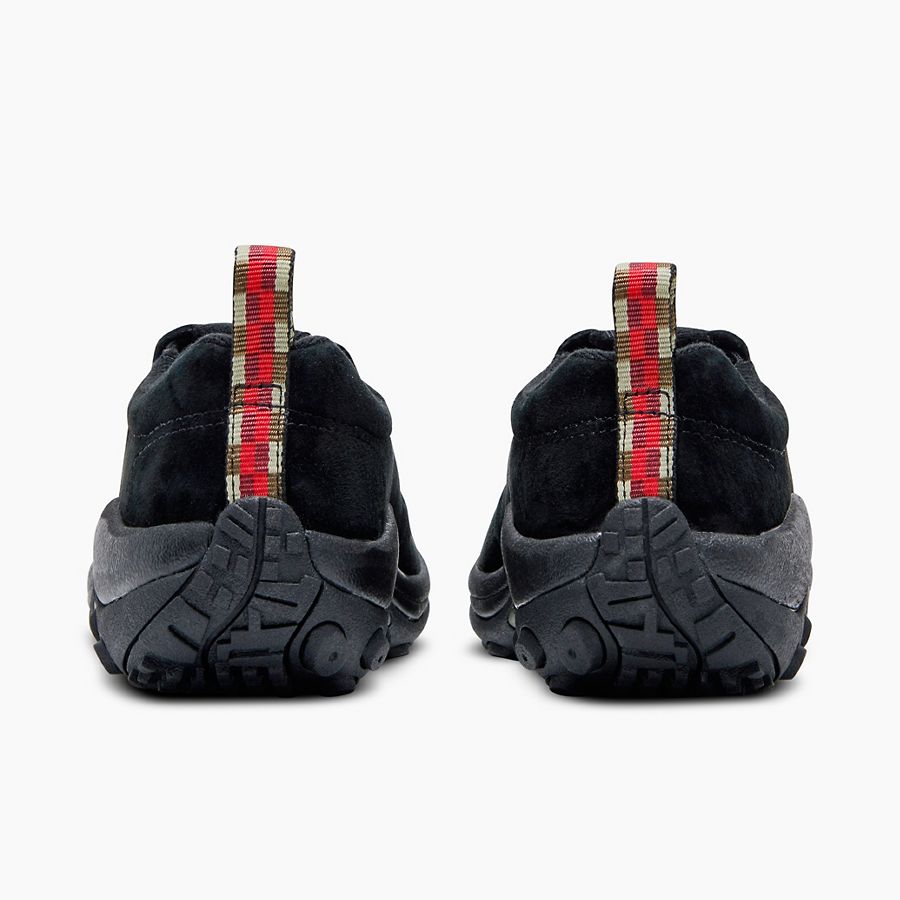 Merrell Jungle Moc Wide - Womens
