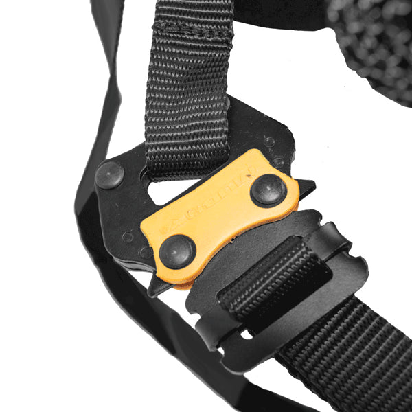 Muddy The Magnum Elite