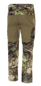 Muddy TRX Softshell Pant