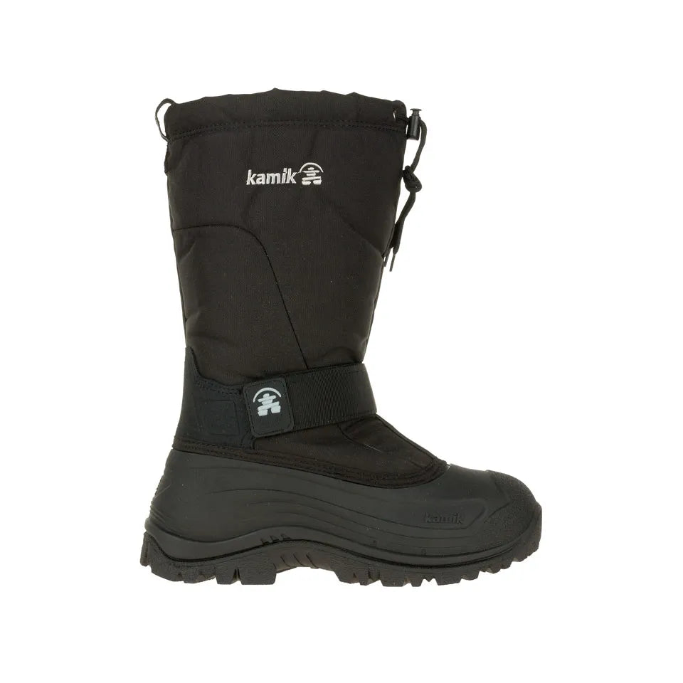 Kamik Greenbay 4 Insulated / Waterproof - Mens