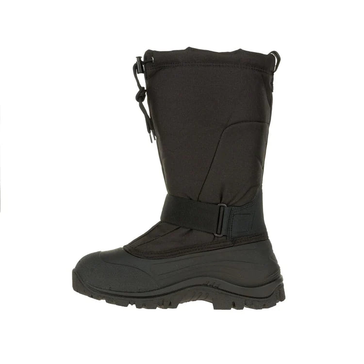 Kamik Greenbay 4 Insulated / Waterproof - Mens