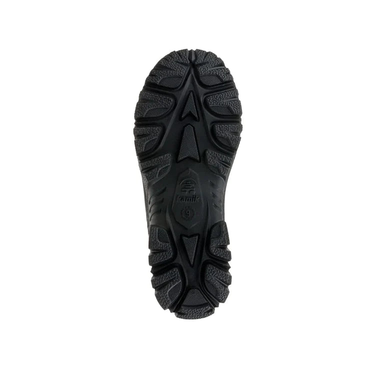 Kamik Greenbay 4 Insulated / Waterproof - Mens