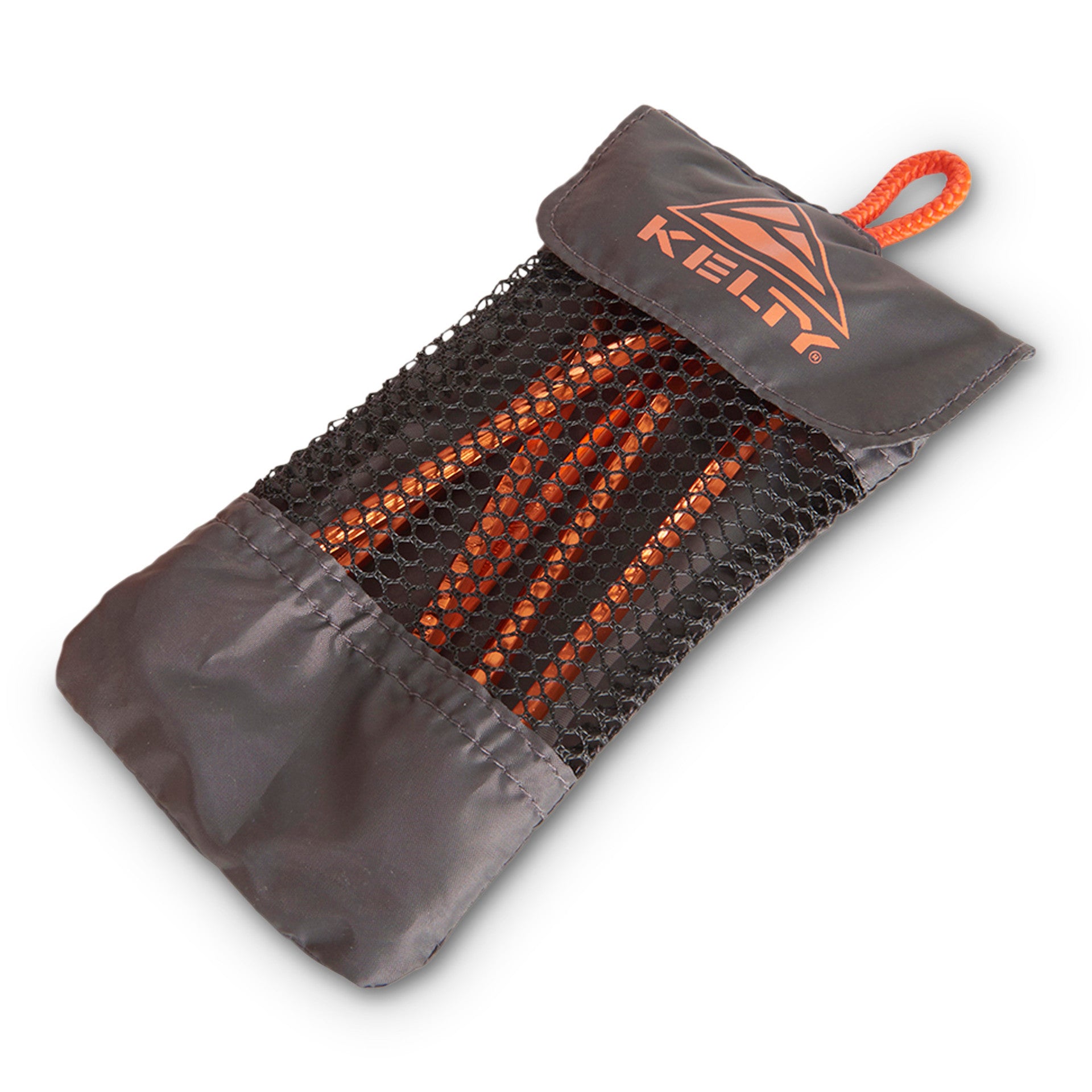 Kelty Feather Stake - 6 Pack
