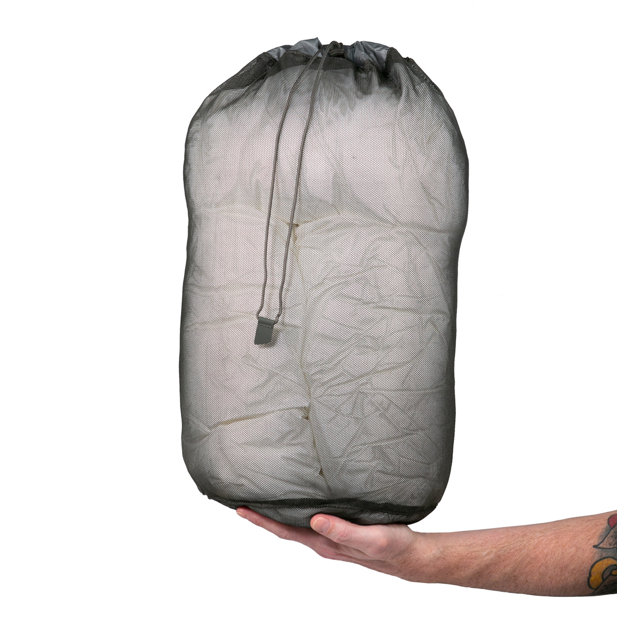 Sea To Summit Mesh Stuff Sack
