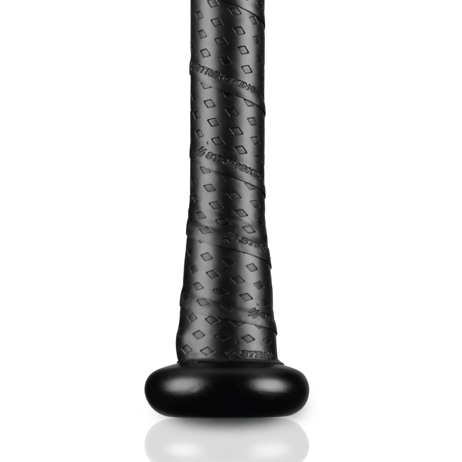 StrikeKing Metal Pro BBCOR Baseball Bat