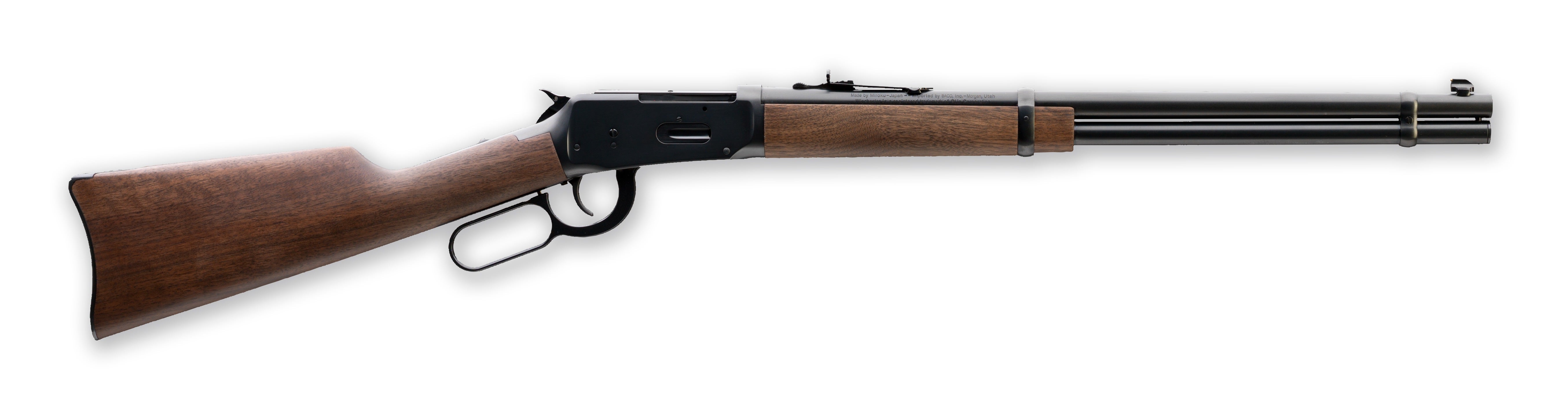 Winchester 1894 Carbine