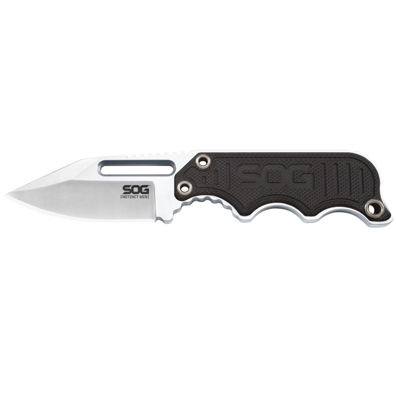 SOG Instinct Mini