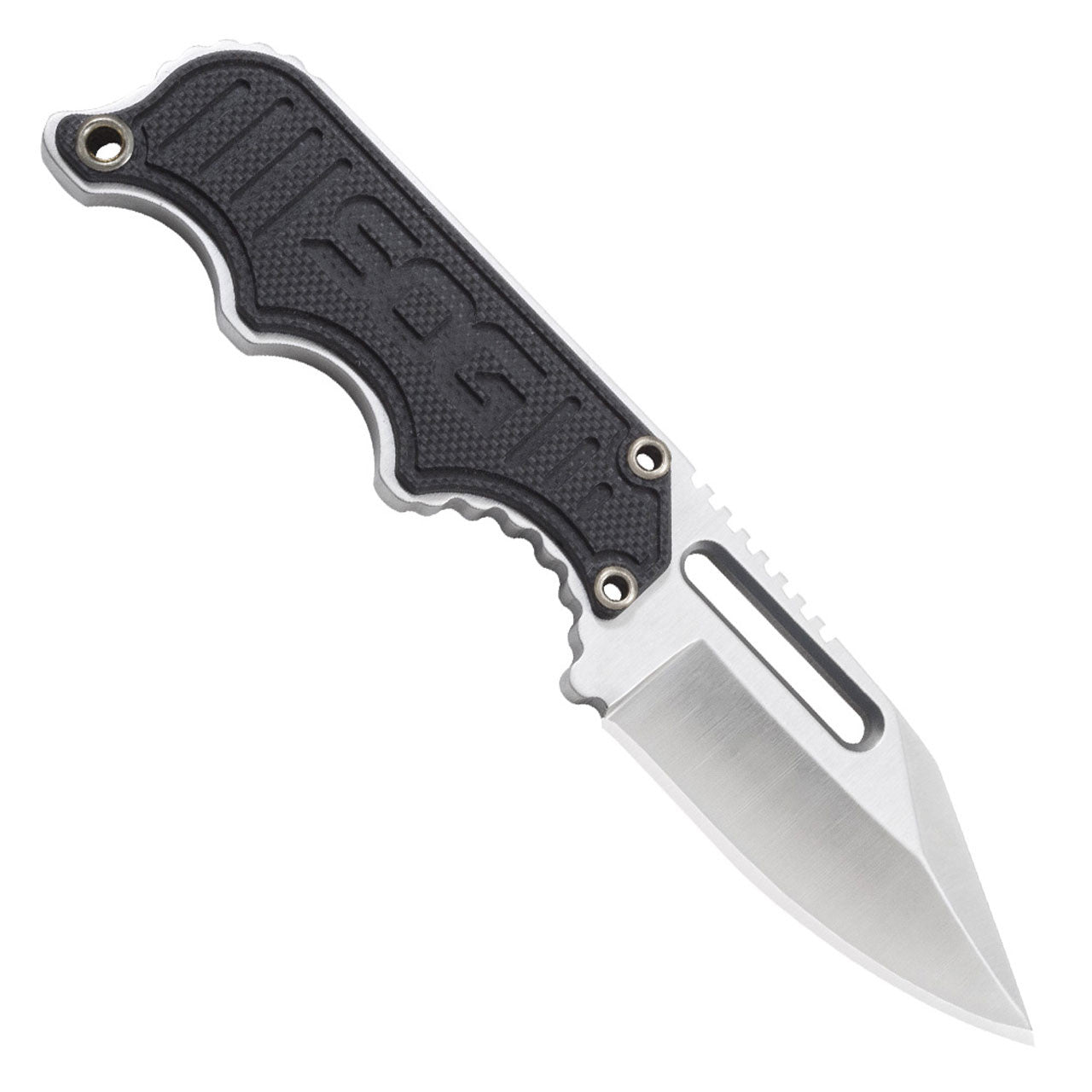 SOG Instinct Mini