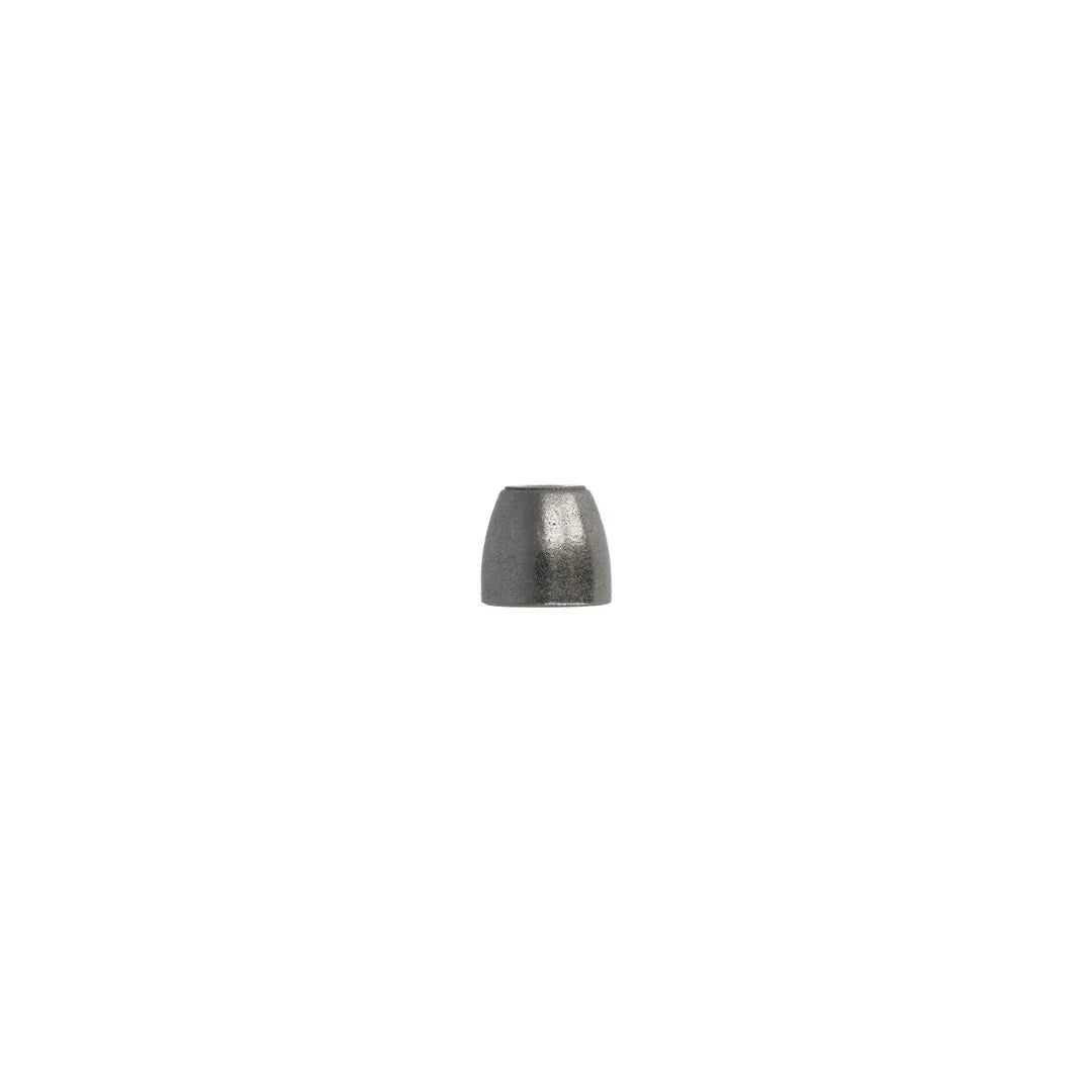 Eagle Claw Non-Lead Worm Weight