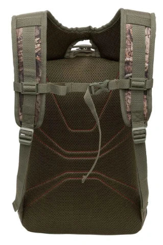 Fieldline Dry Creek Backpack