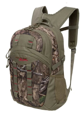 Fieldline Dry Creek Backpack