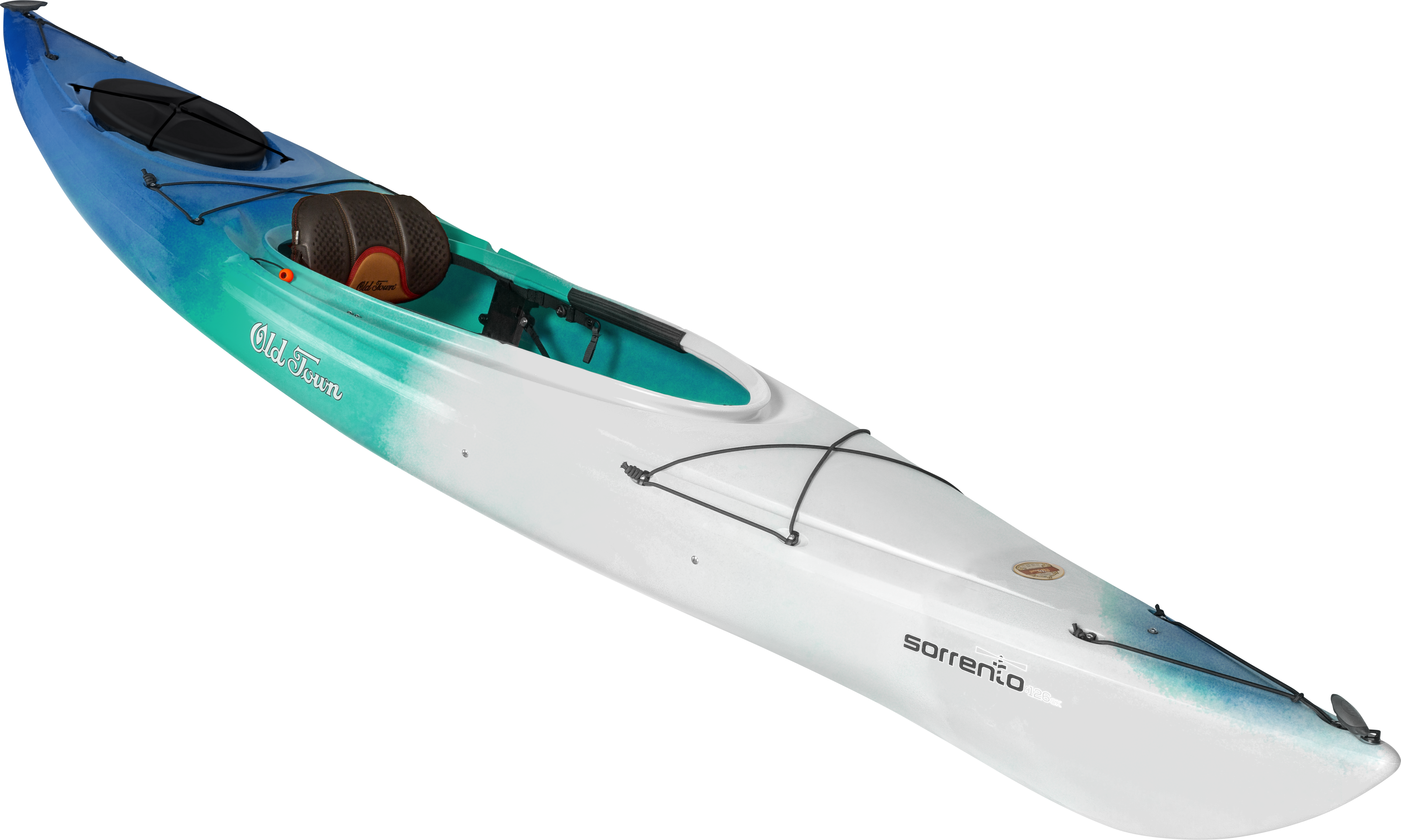 Old Town Sorrento 106SK