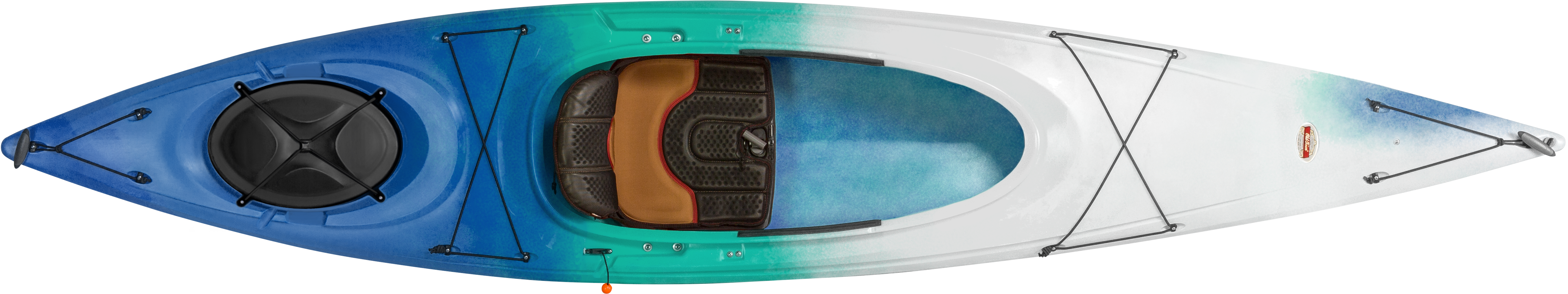 Old Town Sorrento 106SK