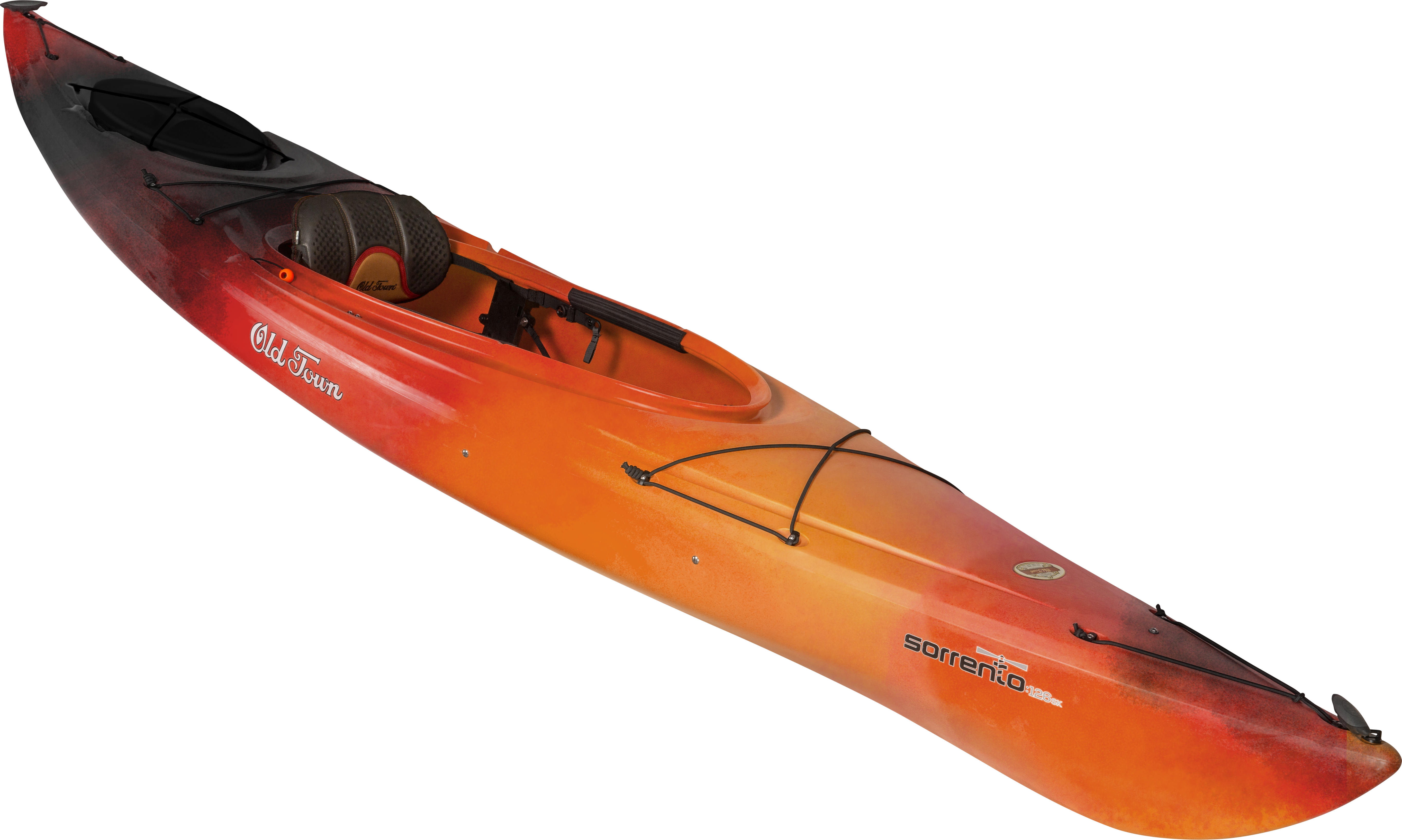 Old Town Sorrento 106SK