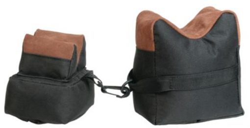 Outdoor Connection Two-Piece Bench Bags