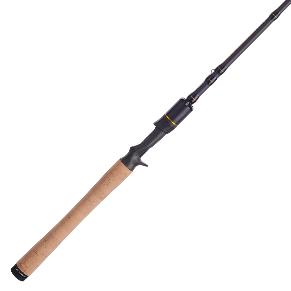 Penn Battalion II Inshore Casting Rod