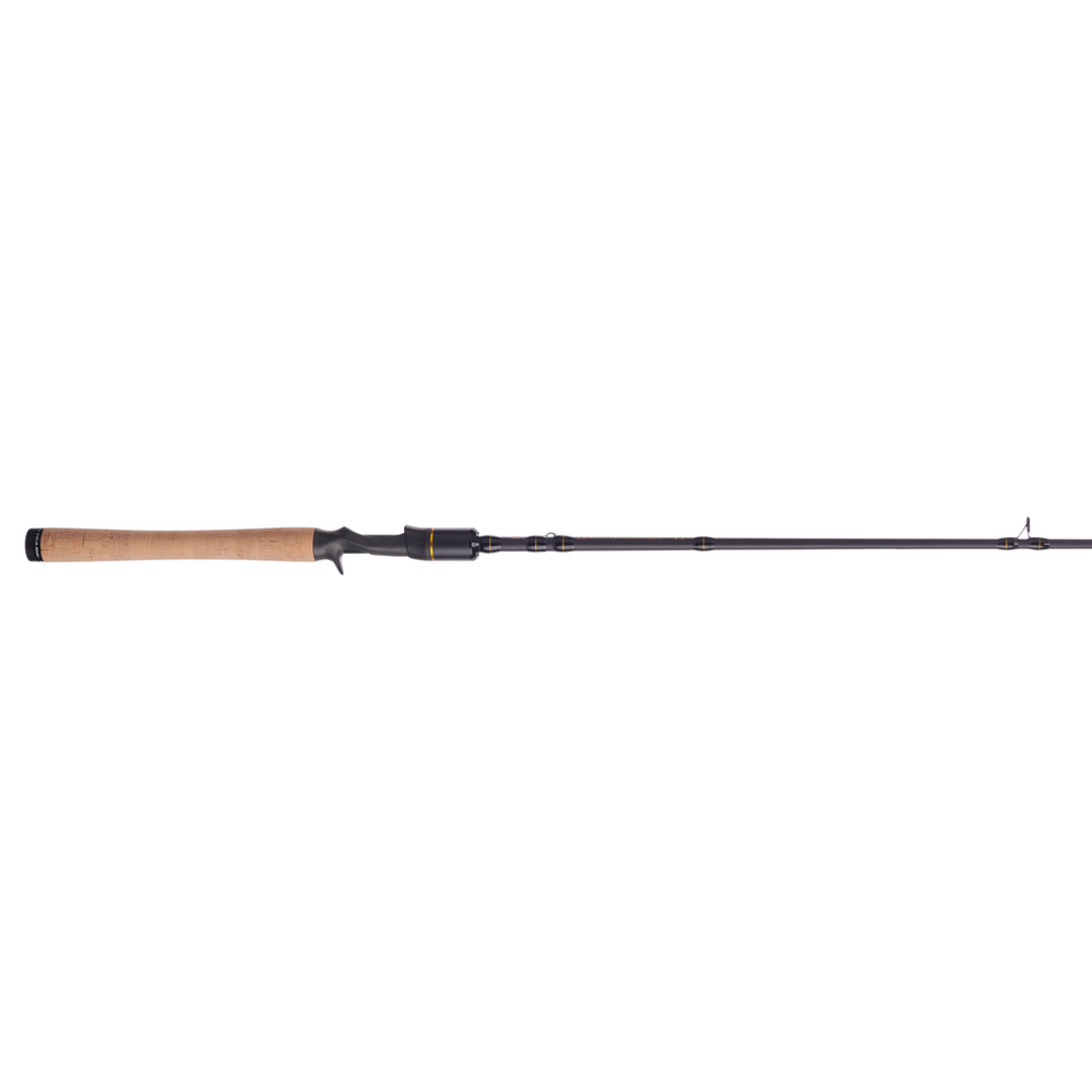 Penn Battalion II Inshore Casting Rod