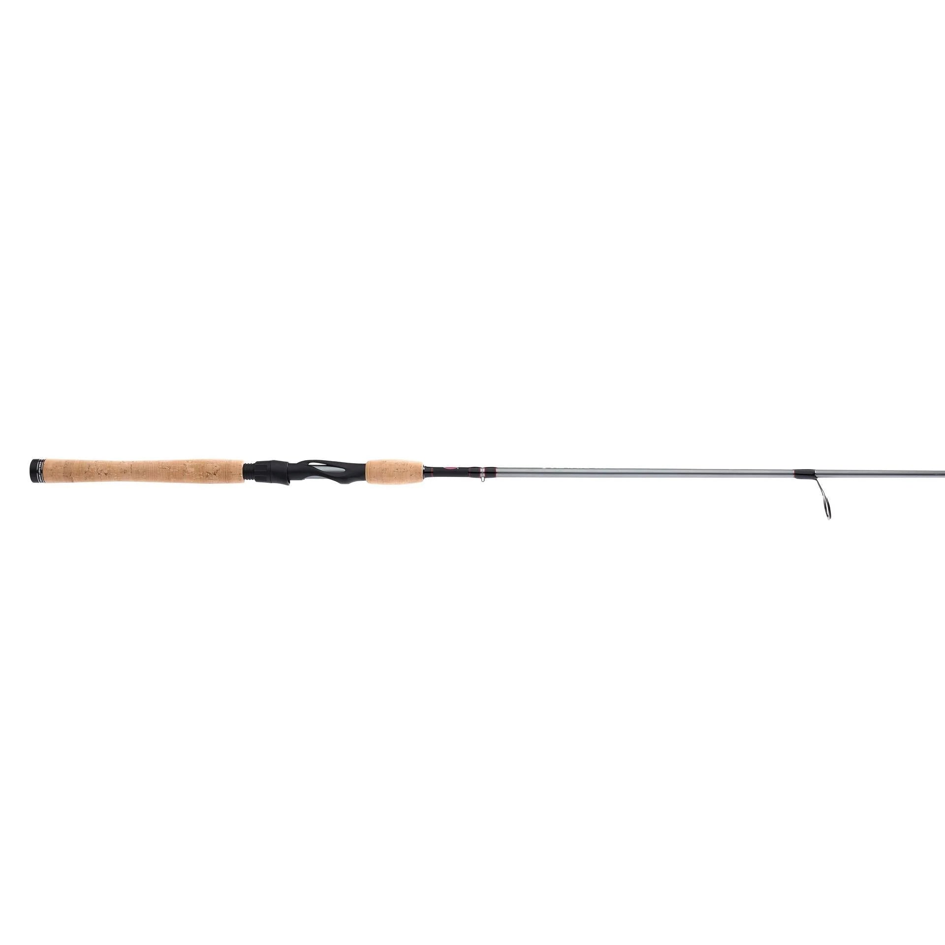 Penn Prevail III Inshore Spinning Rod
