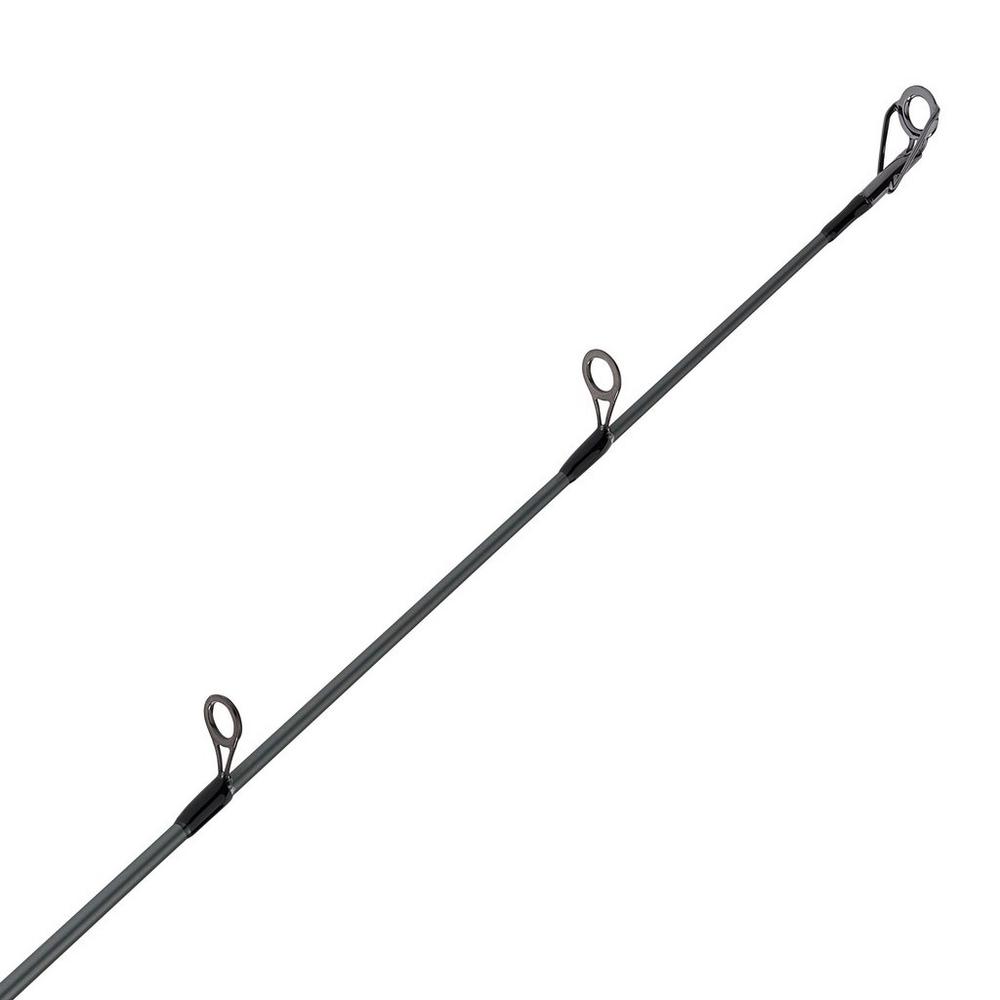 Penn Prevail III Inshore Casting Rod