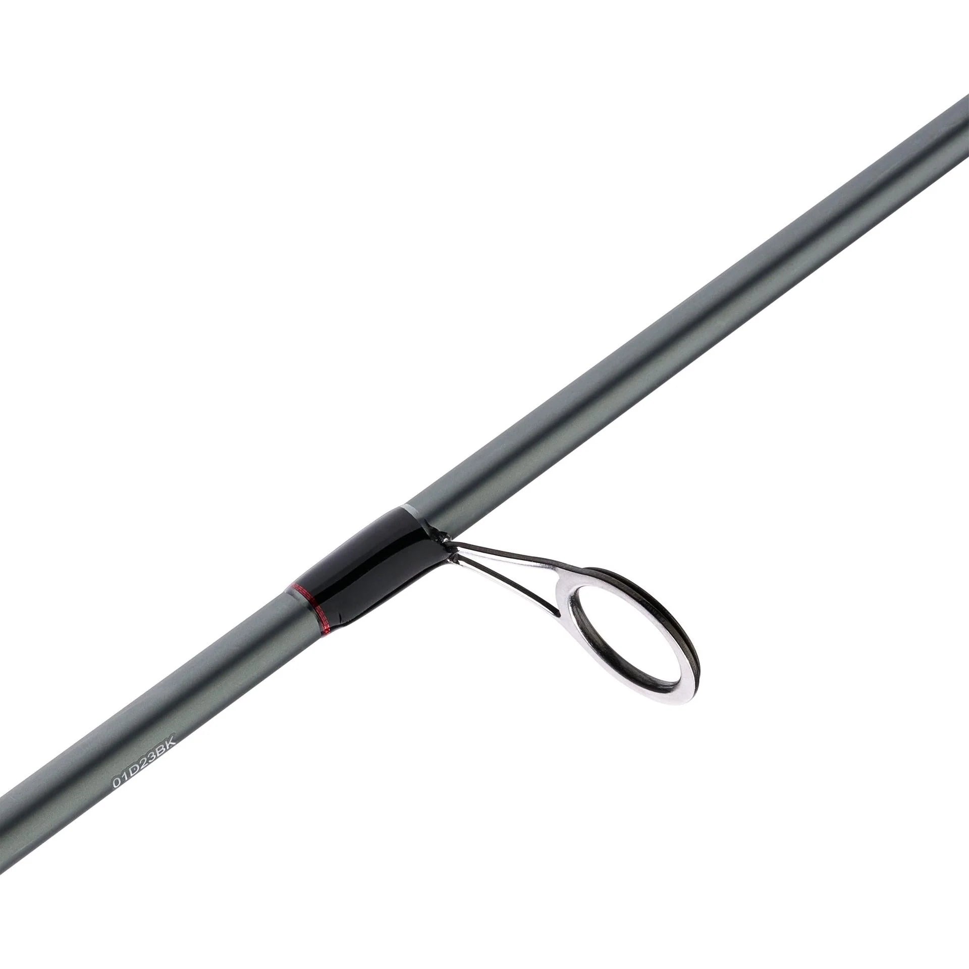 Penn Prevail III Inshore Spinning Rod
