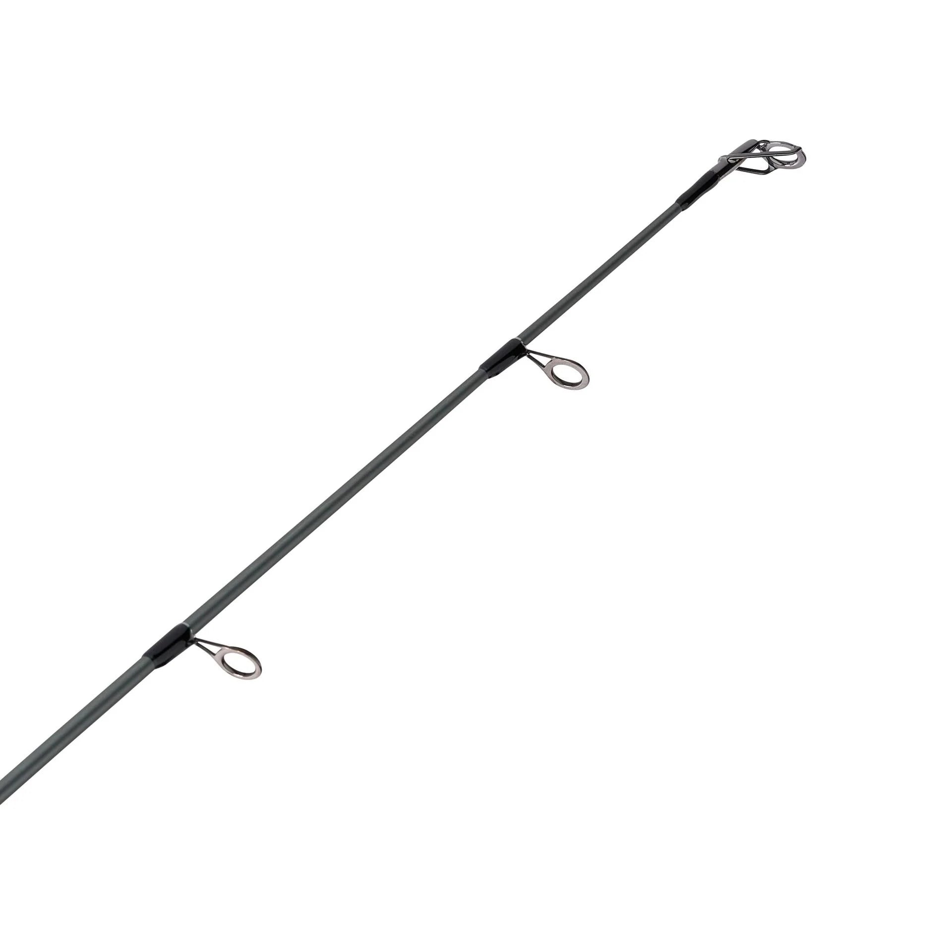 Penn Prevail III Inshore Spinning Rod