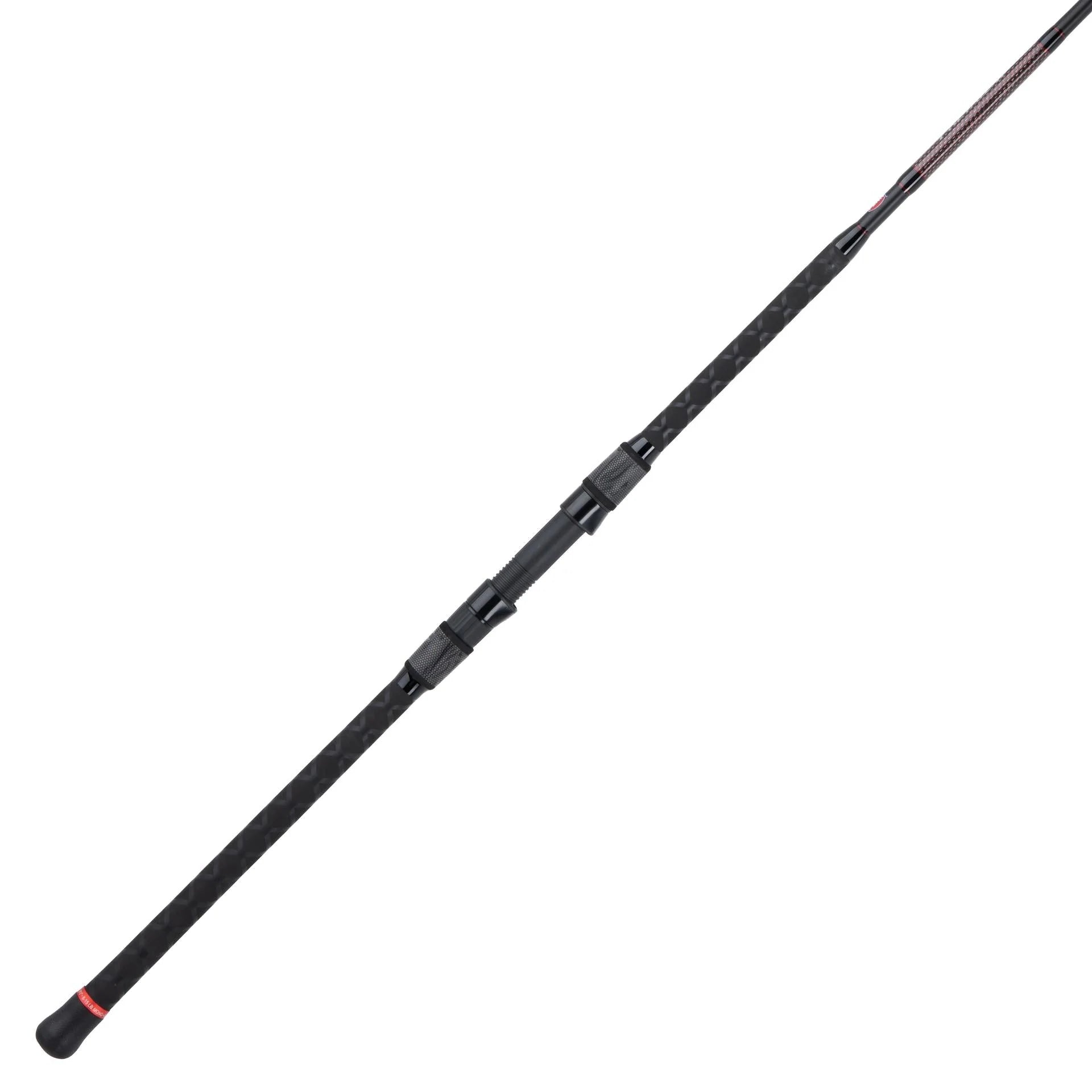 Penn Prevail III Surf Spinning Rod