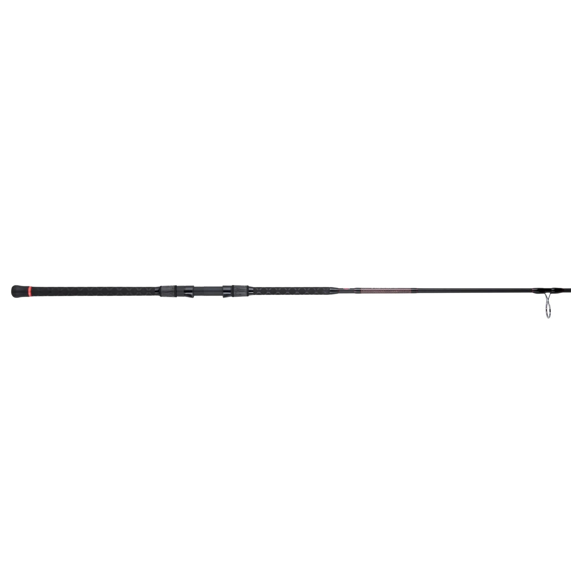 Penn Prevail III Surf Spinning Rod