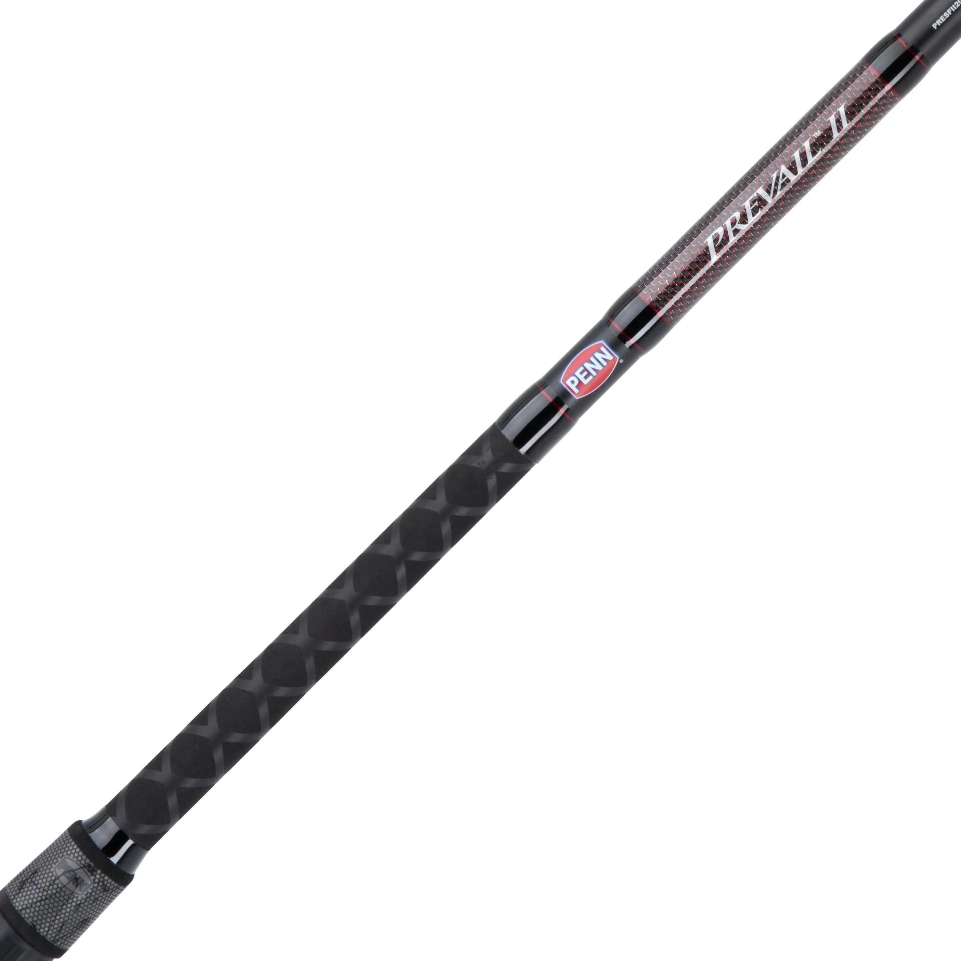 Penn Prevail III Surf Spinning Rod