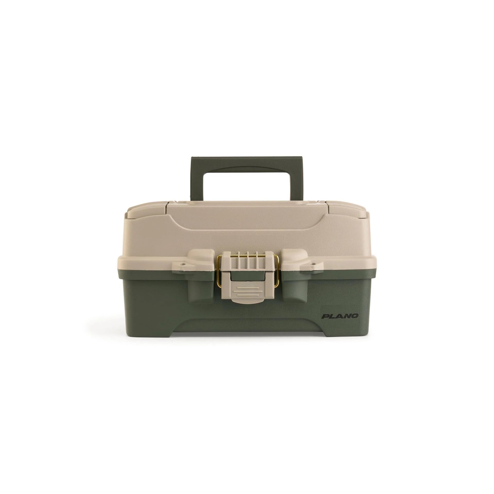 Plano One-Tray Tackle Box