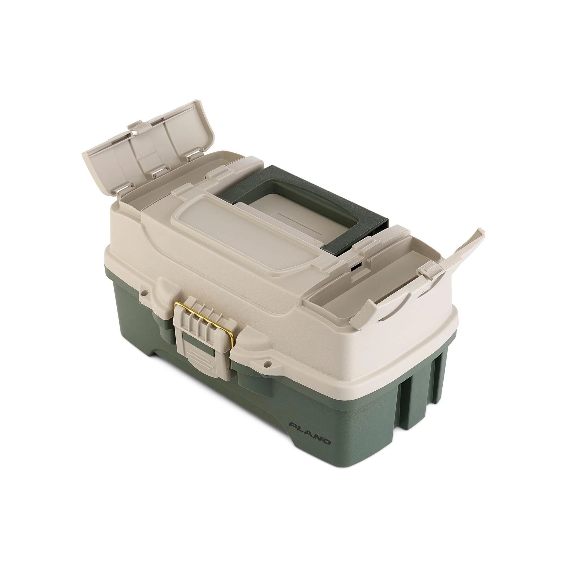 Plano One-Tray Tackle Box