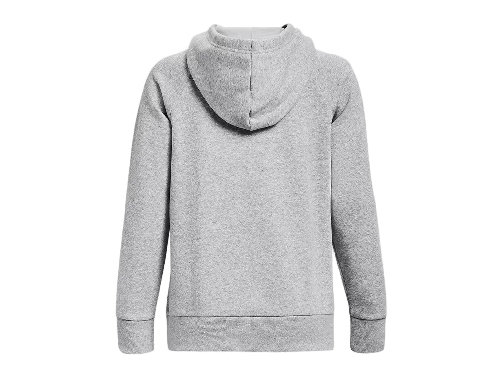 Under Armour Rival Fleece Hoodie - Womens
