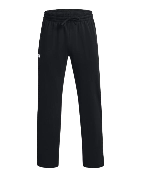 Under Armour Rival Fleece Pants - Mens