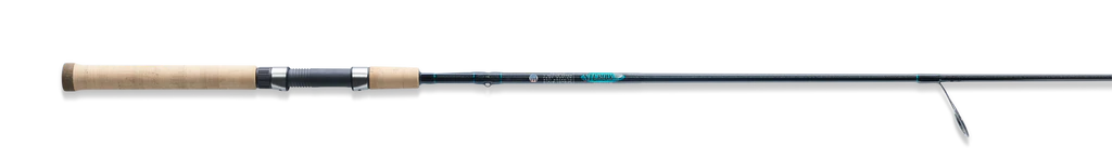 St Croix Premier Spinning Rod