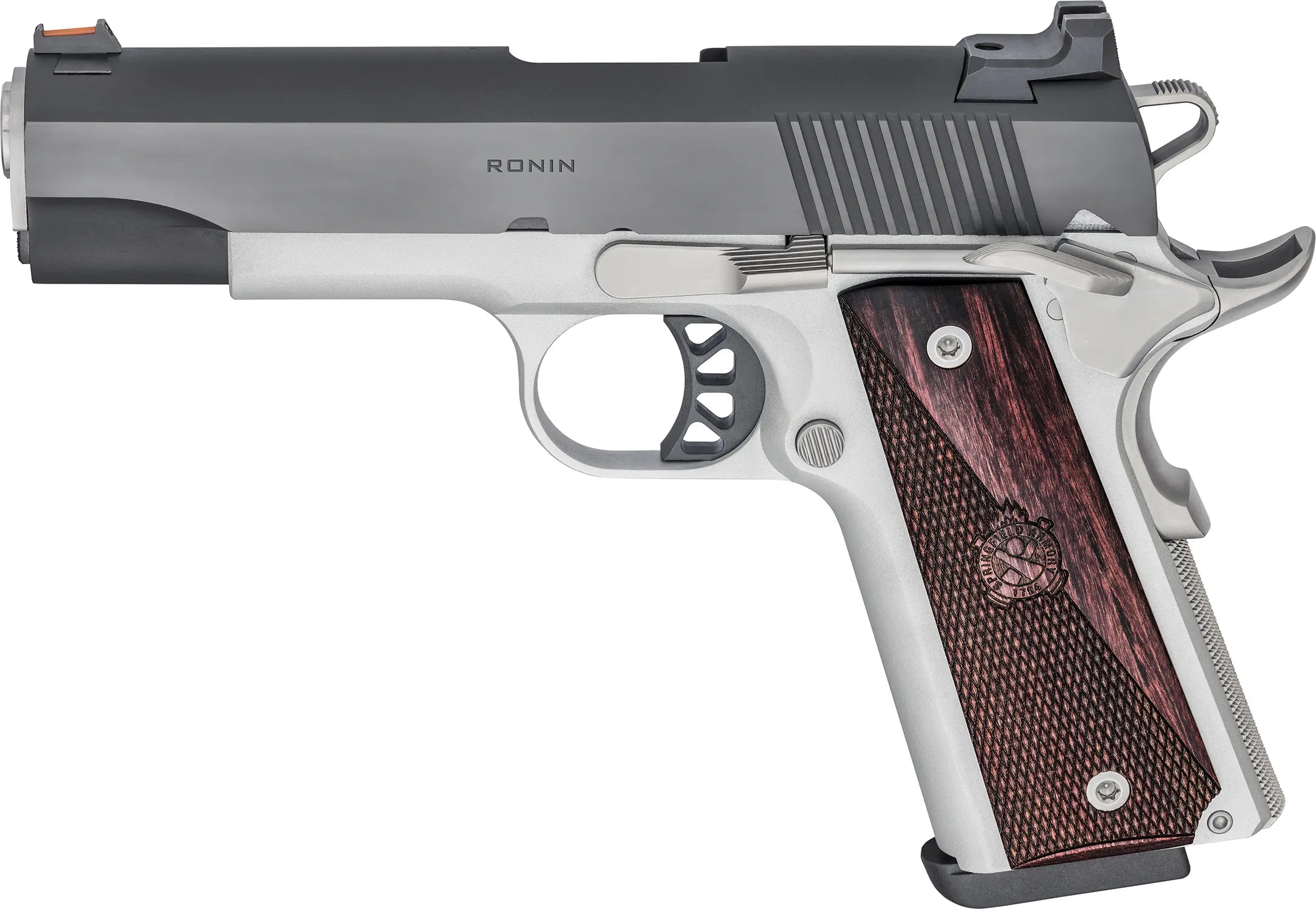 Springfield 1911 Ronin