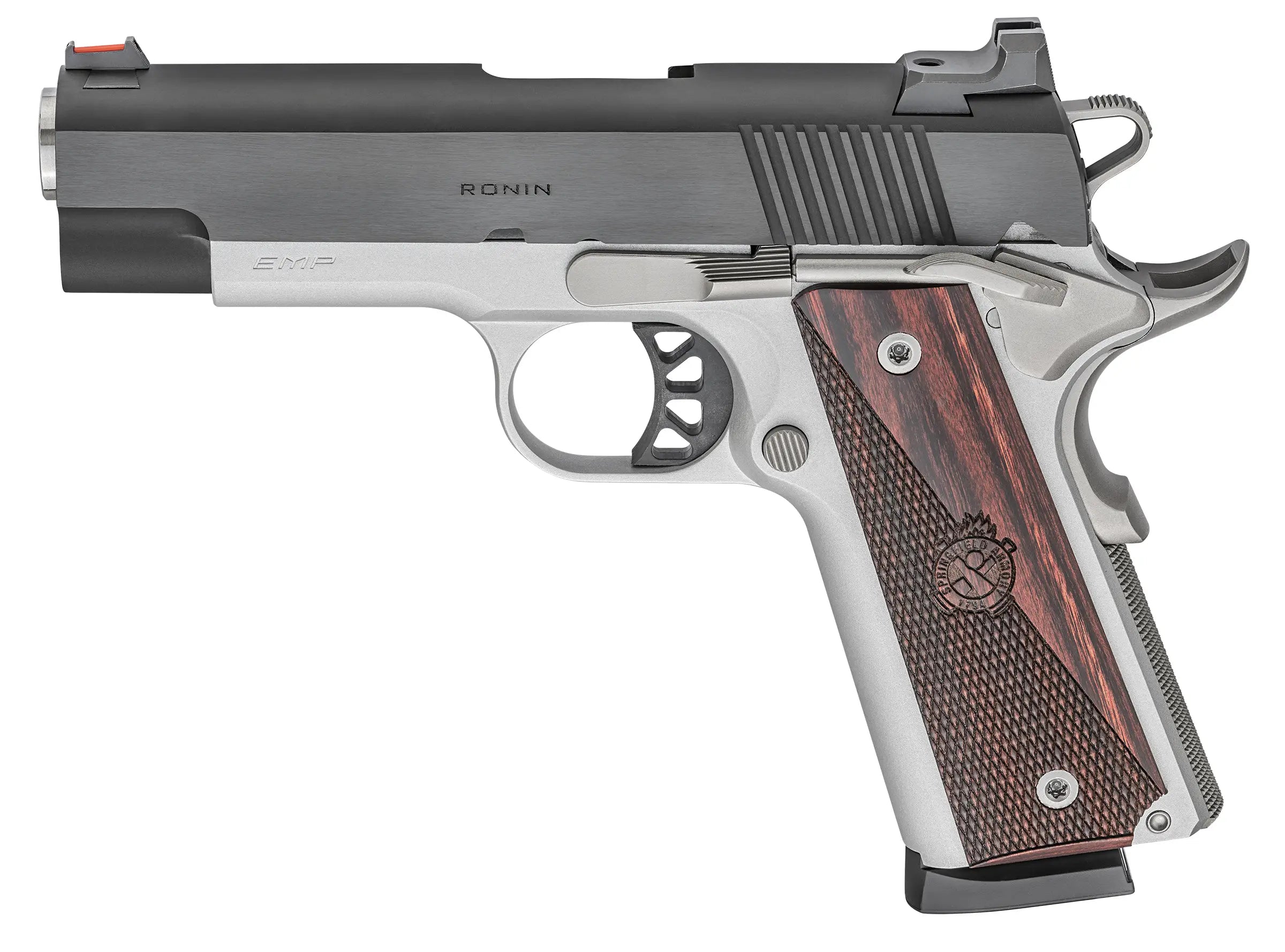 Springfield Armory EMP Ronin