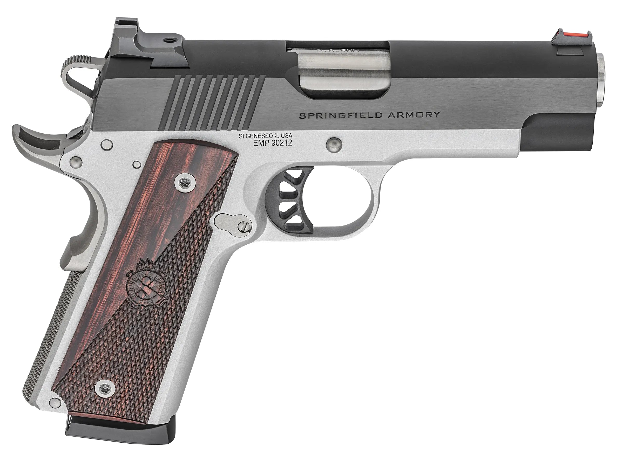 Springfield Armory EMP Ronin