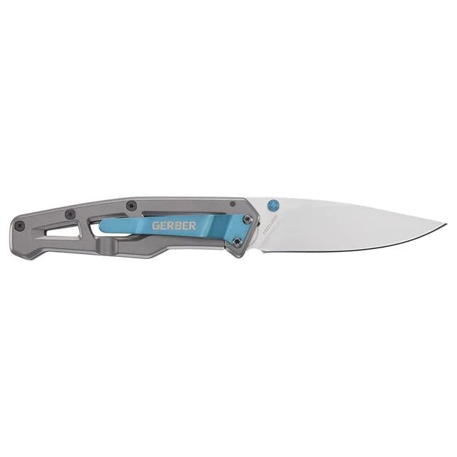 Gerber Paralite Folding Knife