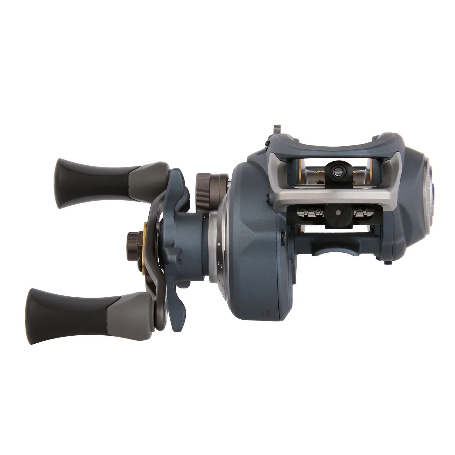 Pflueger President® Flipping Switch Low Profile