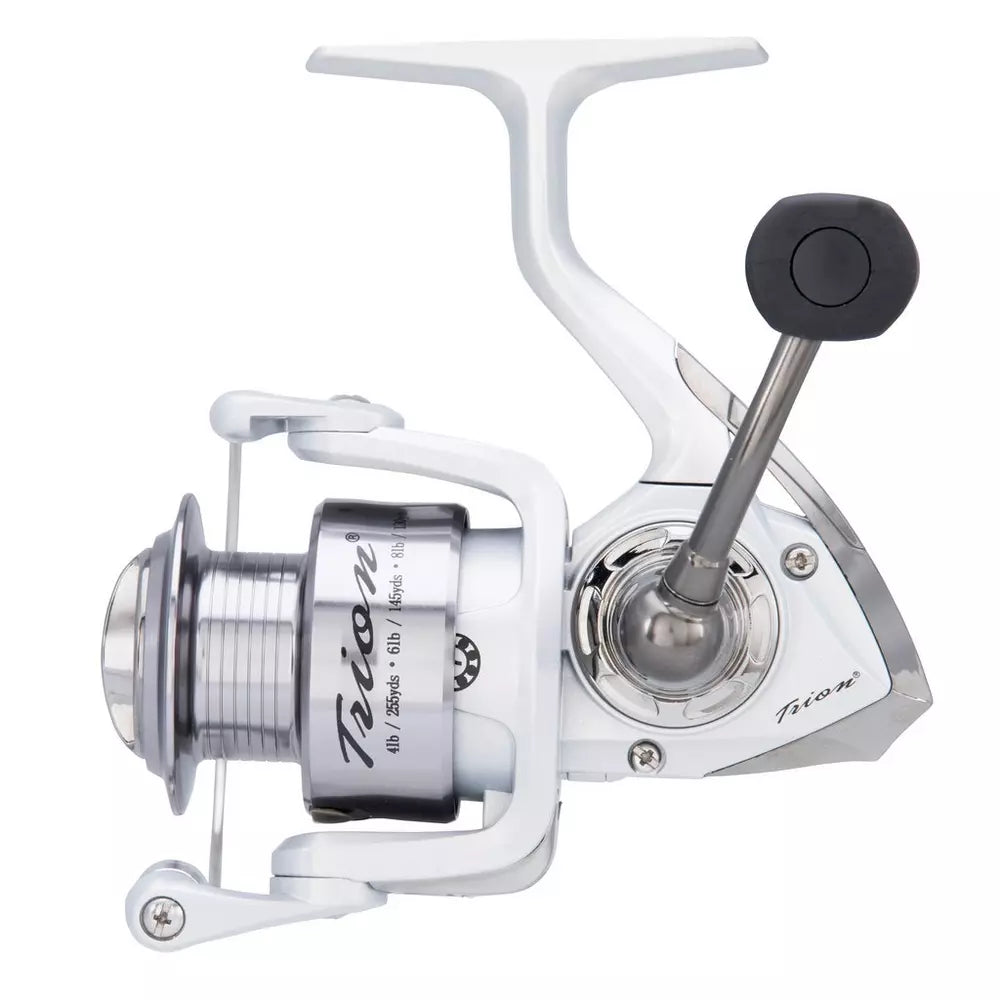 Pflueger Trion