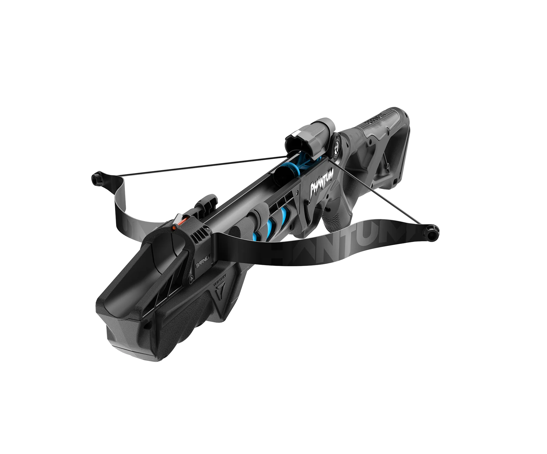 Barnett Phantum™ Toy Crossbow