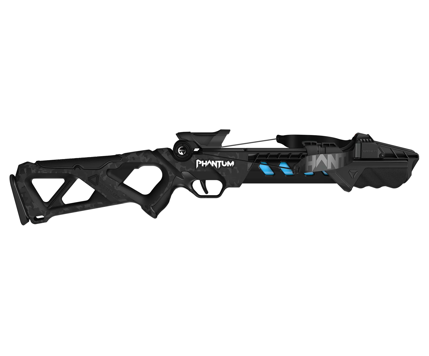 Barnett Phantum™ Toy Crossbow